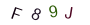 0cb0dcf3aa3eeb78787455897bda991b