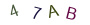e9223ed5f68f3f5b0184820e92083fdf