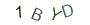 ff053f2499d270a3a1e686fcaac8b7da