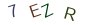 0bbf1d3caa07ef8bc5c8172ce38c8d13