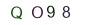 c932799a9c349e608014aafc70567670