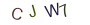 07c617c7c9af4c95f70e9a17f9e89df9