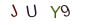c73d0720be7ce2c282252761a1e02120