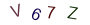 768d2d7dd89409996672747127913f2b