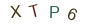 999cafaf09e0313011034972b9a05efe