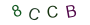 368e6a7e4fae7c30f78deeca07ec92e7