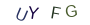 48796fbf363b99e25caf06a5dcf86acc