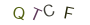 598c48e4c5a8293ed578f7968f70bda3