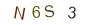 9b2f528cb4b89521e85b921971e6064a