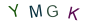 41b2ca1386d12c8b4171116cd1e293d2