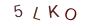 4ae64e9f04a731ce7e82fe3adc7d1e05