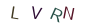 32645be26f5d329f0a0c18a34fd7ed8a