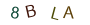 d3b9a994d9264fc39c9d6dba3f61120b