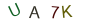 e82dacdec0a4f5f8505b1831cc163a8e