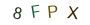 64c99ffee8426b60ce0617e10f8af204