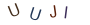 b04aa7501e00354ccf9cd33f82704d76
