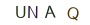 c4b9faf8690f0e7c508abd9e05bed4ea