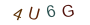 32cd0eb6ccfe0cd048364809c12407d7