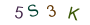 9f9d1f242388ce2aad6b36e351b5c5ae