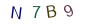 2b3e4958fda6878f671e621d50c2c10c