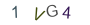 017f189bba8cdd82e80d2d964fe232f4