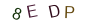 d0ddfeb138c7b079a977027081aca748
