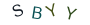 f621b389c2128084909200b20130afb6