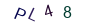 a6acecd70b4b5c5872d463779f031892