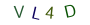 84a573259e940be11f27c271b87e439a