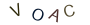 13bca87315fc7fae700b13100d426a64