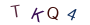 d5c159d220e25b8f8873f120b283e482