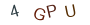 71e27ec7afa5d948e6d4ce212cc5c655