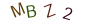 98a897b697cf5b017a7d957cb2d49e6d