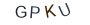 66aa3d0111912547495c36b18d7fbe16