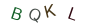 7fb5a2c0c1ddeba49e19a6d5b26a800e