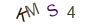 4ffa6db92454741d18d6e9f198d88d09
