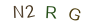f4e9e5dcf5bf4336fe11261cdba2e315