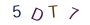 f9bc3b9bc6f687565b202e50269af034