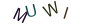 344d76cda44656f53e4815657b04e8b8