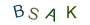 f339919a76f61e000050e6b31e4a9e9e