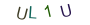9224d8e9e69cb1b1d4c4b33d99f46681