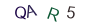 d02e92bf9e8d2b9c79c439116c842f4a