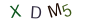 59446cfbde4309f2e039b8f7346aeb8e