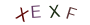 e597ed04e7b1a994e9f4b2e45315dcc4