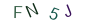 e3510b41c8332dd7518129e0e83be4a3