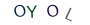 dd0fee09d6a59b93ea3ec414c34c43cb