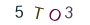 a3c5e62e9009c8ca5eb8663e243409bb