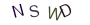 ed3b34dc04a0a0f146276dde73c2837b