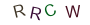 45fbcb4dd308377aea0c0807eb31dd21