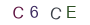 a7dd703e091d35a166f3ef6f68d3ab3b